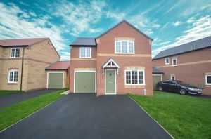 Photo 10- click for photo gallery